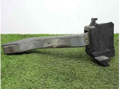 Recambio de mando limpia para iveco eurocargo (02 - 08) 5.9 d - 100 e 18 referencia OEM IAM SINREFERENCIA   2