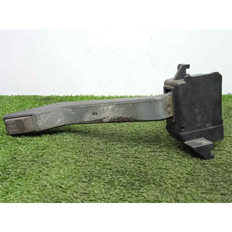 Recambio de mando limpia para iveco eurocargo (02 - 08) 5.9 d - 100 e 18 referencia OEM IAM SINREFERENCIA  