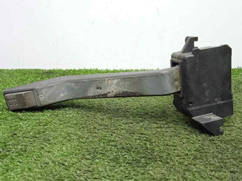 Recambio de mando limpia para iveco eurocargo (02 - 08) 5.9 d - 100 e 18 referencia OEM IAM SINREFERENCIA  