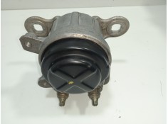 Recambio de soporte motor para ford mondeo berlina (ge) 2.0 tdci cat referencia OEM IAM 2S716F012AD  