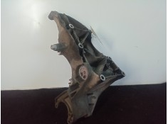 Recambio de soporte alternador para renault laguna ii (bg0) 1.9 dci diesel fap referencia OEM IAM 8200183234   2