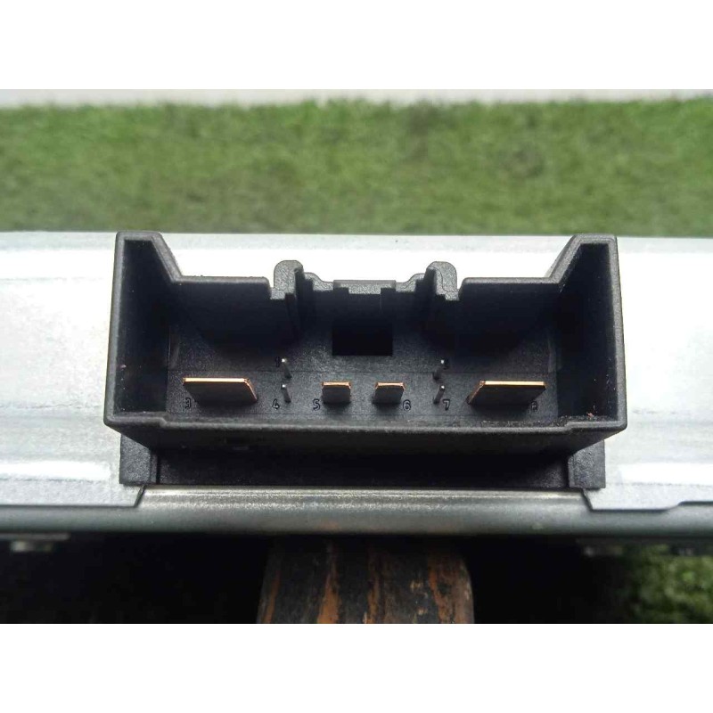 Recambio de modulo electronico para ford kuga (cbs) 1.5 ecoboost cat referencia OEM IAM DT1T14B526BA-0199DC1011  