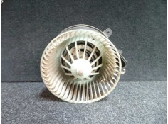 Recambio de motor calefaccion para citroën xsara berlina 2.0 hdi cat (rhy / dw10td) referencia OEM IAM 210681233F-740471233F  BE 2