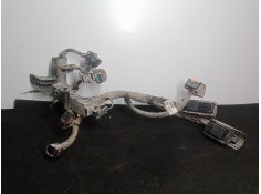 Recambio de instalacion electrica para kia sportage 1.6 crdi cat referencia OEM IAM 91870F1510-3718C17029-18122042208  