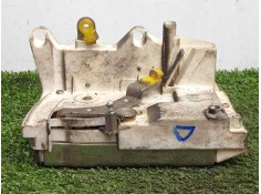 Recambio de cerradura puerta delantera derecha para iveco eurocargo (02 - 08) 5.9 d - 100 e 18 referencia OEM IAM SINREFERENCIA 