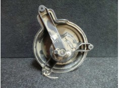 Recambio de motor calefaccion para peugeot 306 berlina 3/5 puertas (s1) referencia OEM IAM 210601233F 2.PINES BEHR