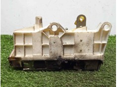 Recambio de cerradura puerta delantera derecha para iveco eurocargo (02 - 08) 5.9 d - 100 e 18 referencia OEM IAM SINREFERENCIA  2