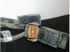 Recambio de instalacion electrica para kia sportage 1.6 crdi cat referencia OEM IAM 91870F1510-3718C17029-18122042208   2