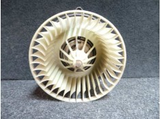 Recambio de motor calefaccion para peugeot 306 berlina 3/5 puertas (s1) referencia OEM IAM 210601233F 2.PINES BEHR 2