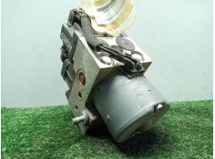 Recambio de abs para citroën xsara picasso 2.0 hdi cat (rhy / dw10td) referencia OEM IAM 0273004353-0265216642-9633666580  