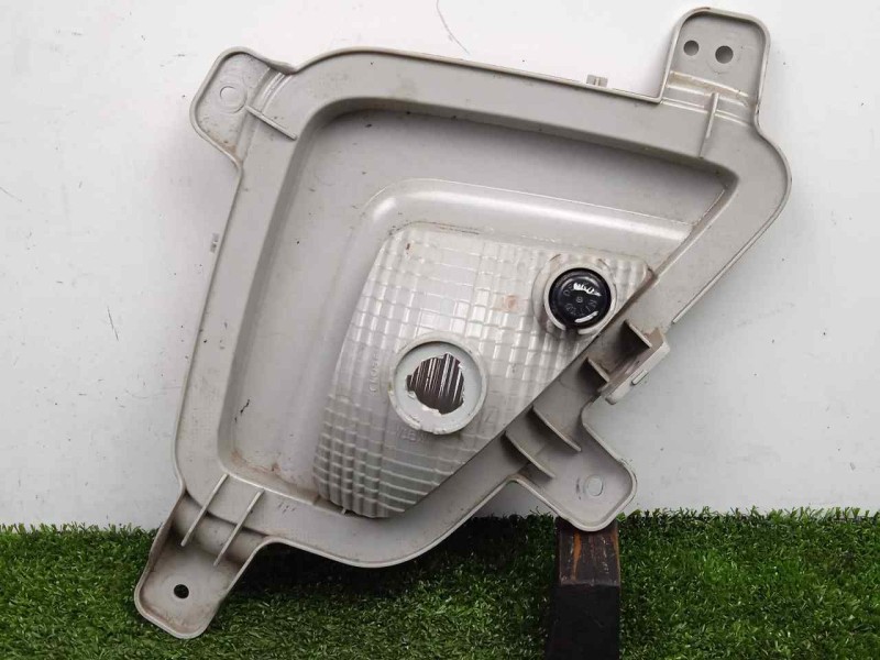 Recambio de piloto trasero izquierdo para volvo s40 berlina 1.8 flexifuel cat referencia OEM IAM SINREFERENCIA 04-07 