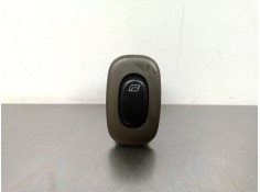 Recambio de mando elevalunas trasero derecho para saab 9-5 berlina 2.0 cat referencia OEM IAM 4927547W816V  