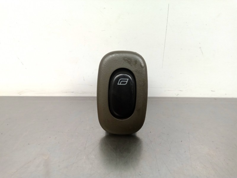 Recambio de mando elevalunas trasero derecho para saab 9-5 berlina 2.0 cat referencia OEM IAM 4927547W816V  