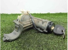 Recambio de conmutador de arranque para hyundai matrix (fc) 1.6 cat referencia OEM IAM  6.PINES 