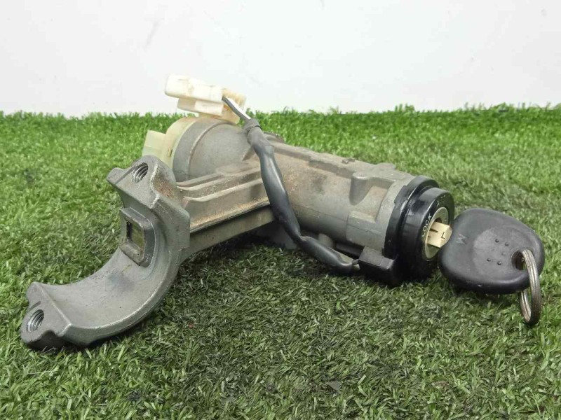 Recambio de conmutador de arranque para hyundai matrix (fc) 1.6 cat referencia OEM IAM  6.PINES 