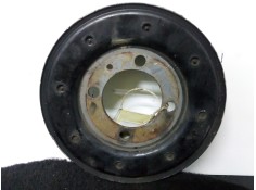 Recambio de polea cigueñal para opel astra g berlina 1.7 16v dti cat (y 17 dt / lr6) referencia OEM IAM NOTIENEREFERENCIA 6.CANA 2