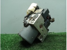 Recambio de abs para citroën xsara picasso 2.0 hdi cat (rhy / dw10td) referencia OEM IAM 0273004353-0265216642-9633666580   2
