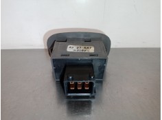 Recambio de mando elevalunas trasero derecho para saab 9-5 berlina 2.0 cat referencia OEM IAM 4927547W816V   2