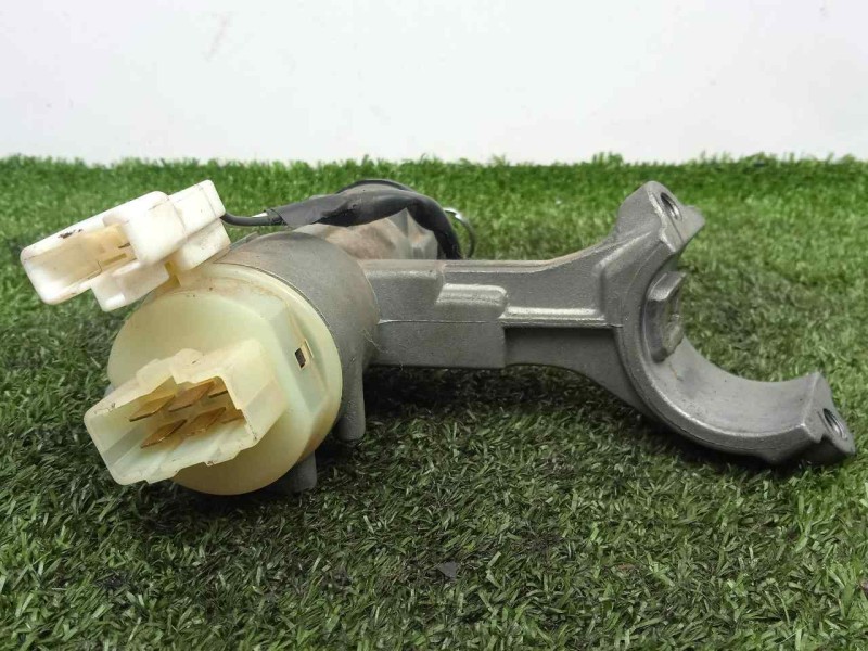 Recambio de conmutador de arranque para hyundai matrix (fc) 1.6 cat referencia OEM IAM  6.PINES 