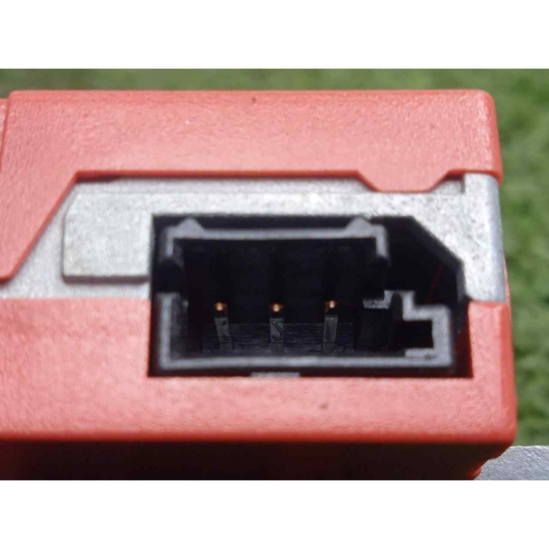 Recambio de modulo electronico para ford kuga (cbs) 1.5 ecoboost cat referencia OEM IAM 7CP118C847EA-P30761698  