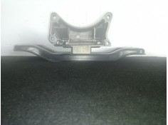 Recambio de soporte cambio para mercedes-benz clase c (w204) berlina 2.2 cdi cat referencia OEM IAM A1402421340-A2042420501   2