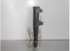 Recambio de bobina encendido para renault megane ii berlina 5p 2.0 referencia OEM IAM 7700875000-0297008291-7700107177 2.PINES D