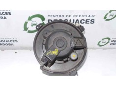 Recambio de motor calefaccion para peugeot boxer caja abierta (rs2850)(230)(´02) 2.5 diesel referencia OEM IAM    2