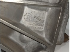 Recambio de soporte motor para ford mondeo berlina (ge) 2.0 tdci cat referencia OEM IAM 2S716F012AD   2