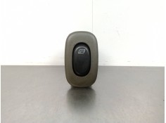 Recambio de mando elevalunas trasero izquierdo para saab 9-5 berlina 2.0 cat referencia OEM IAM 4927547W817V  