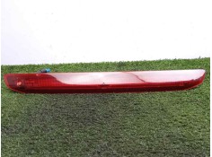 Recambio de luz central de freno para ford kuga (cbs) 1.5 ecoboost cat referencia OEM IAM CJ5413A601AD  