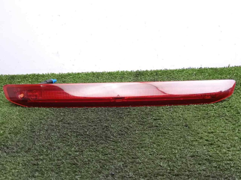 Recambio de luz central de freno para ford kuga (cbs) 1.5 ecoboost cat referencia OEM IAM CJ5413A601AD  
