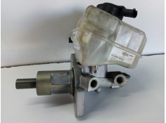 Recambio de bomba freno para bmw serie 3 berlina (e90) 2.0 16v diesel referencia OEM IAM 275W6G  