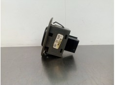 Recambio de mando elevalunas trasero izquierdo para saab 9-5 berlina 2.0 cat referencia OEM IAM 4927547W817V   2