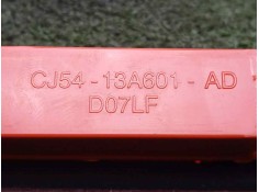 Recambio de luz central de freno para ford kuga (cbs) 1.5 ecoboost cat referencia OEM IAM CJ5413A601AD   2