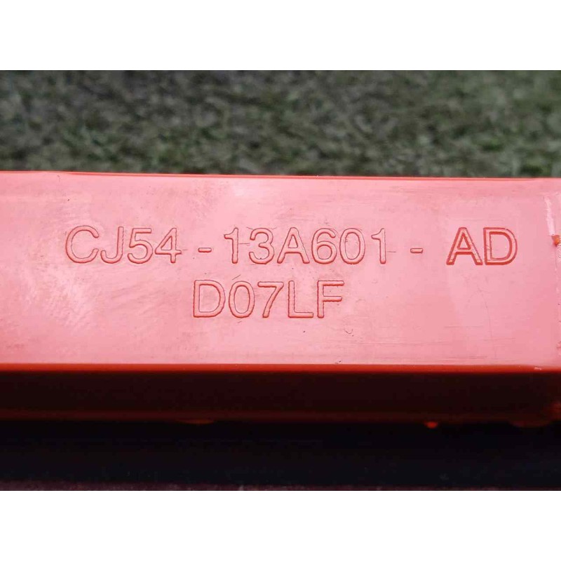 Recambio de luz central de freno para ford kuga (cbs) 1.5 ecoboost cat referencia OEM IAM CJ5413A601AD  
