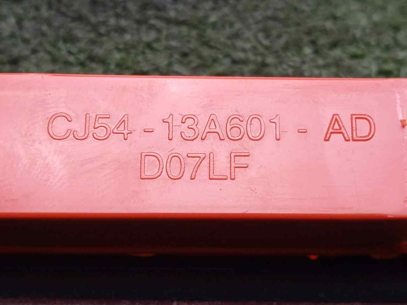 Recambio de luz central de freno para ford kuga (cbs) 1.5 ecoboost cat referencia OEM IAM CJ5413A601AD  