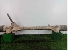 Recambio de cremallera direccion para peugeot 107 1.0 cat (384f) referencia OEM IAM 400135 KOYO - 1350MM MECANICA 2