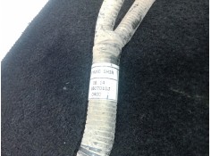 Recambio de instalacion electrica para kia sportage 1.6 crdi cat referencia OEM IAM 43897-2D020A-I607010J-0400   2