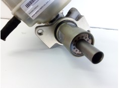 Recambio de bomba freno para bmw serie 3 berlina (e90) 2.0 16v diesel referencia OEM IAM 275W6G   2