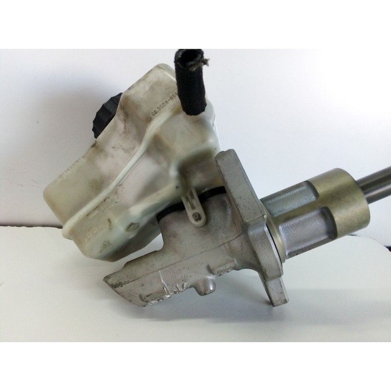 Recambio de bomba freno para bmw serie 3 berlina (e90) 2.0 16v diesel referencia OEM IAM 275W6G  