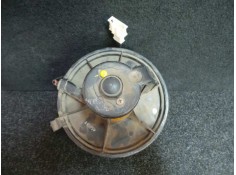 Recambio de motor calefaccion para volkswagen t4 caja abierta/doble cabina (mod. 1991) referencia OEM IAM 701819021B-5399386120-