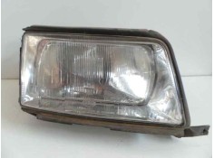 Recambio de faro derecho para audi 100 berlina (c4) 2.5 tdi referencia OEM IAM  90-94 