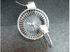 Recambio de motor calefaccion para volkswagen t4 caja abierta/doble cabina (mod. 1991) referencia OEM IAM 701819021B-5399386120- 2