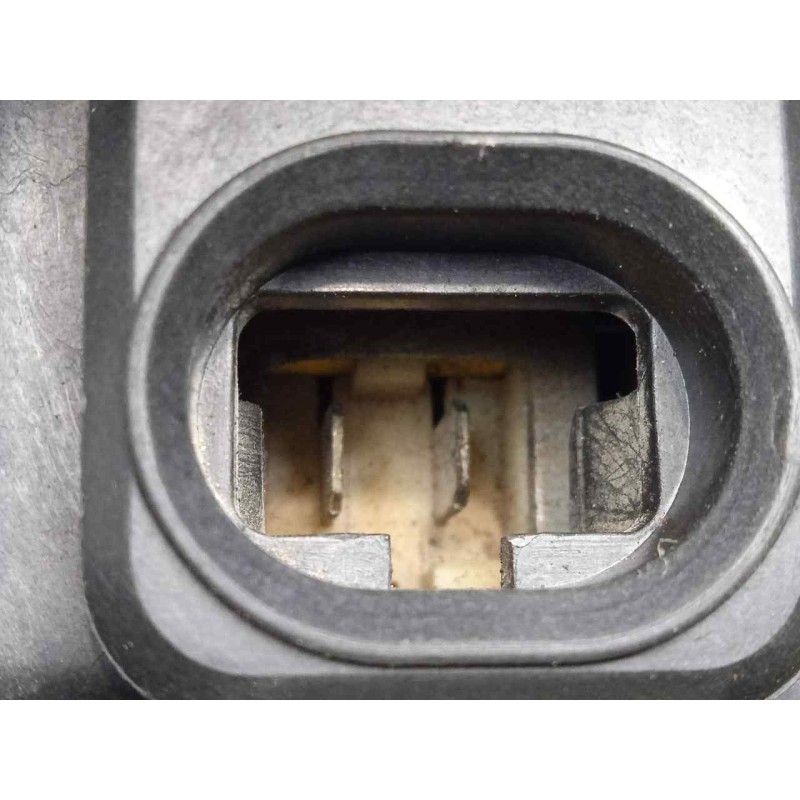 Recambio de motor calefaccion para dacia duster 1.6 16v cat referencia OEM IAM  SIN.CLIMA Ø DIAMETRO: 146MM