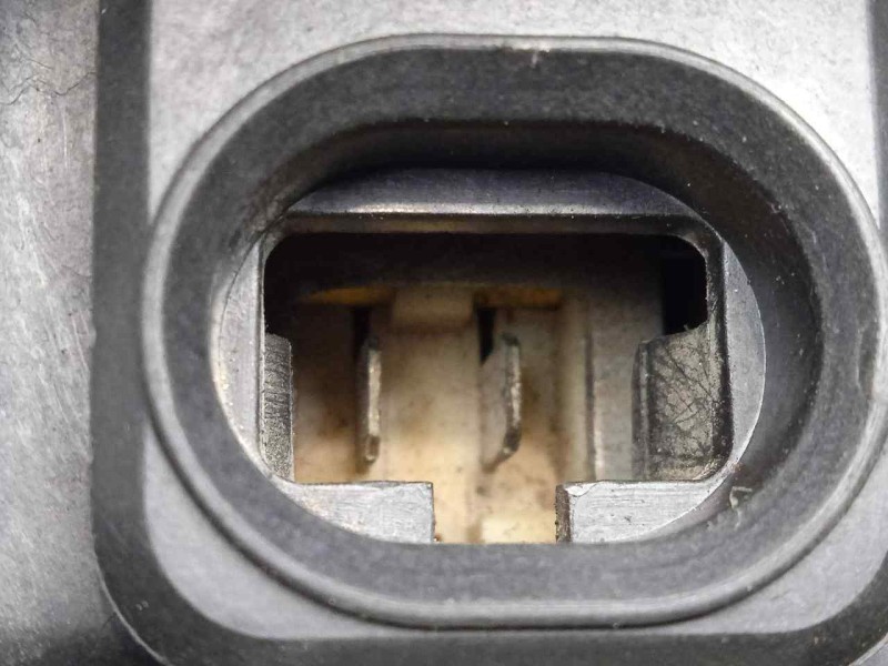 Recambio de motor calefaccion para dacia duster 1.6 16v cat referencia OEM IAM  SIN.CLIMA Ø DIAMETRO: 146MM