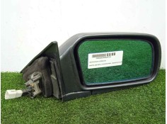 Recambio de retrovisor derecho para mazda 626 berl./coupe/famil. (gd/gv) 2.2 cat referencia OEM IAM SINREFERENCIA ELECTRICO - 3.