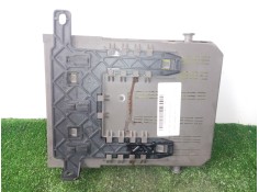 Recambio de centralita check control para citroën c5 berlina 2.0 hdi referencia OEM IAM 9645352980-BSIT04 BSIT04  2