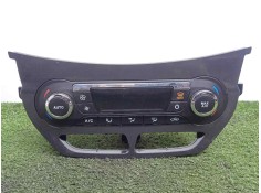 Recambio de mando climatizador para ford kuga (cbs) 1.5 ecoboost cat referencia OEM IAM DV4T18C612AE  