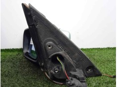 Recambio de retrovisor izquierdo para bmw serie 5 berlina (e39) 2.5 turbodiesel cat referencia OEM IAM  ELECTRICO - 5.CABLES GRI 2