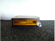 Recambio de centralita airbag para hyundai santa fe (sm) 2.4 cat referencia OEM IAM 9591026100-51S00120532-5WK42951  SIEMENS